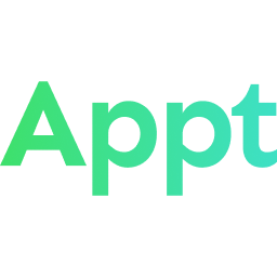 Appointment Setting UK