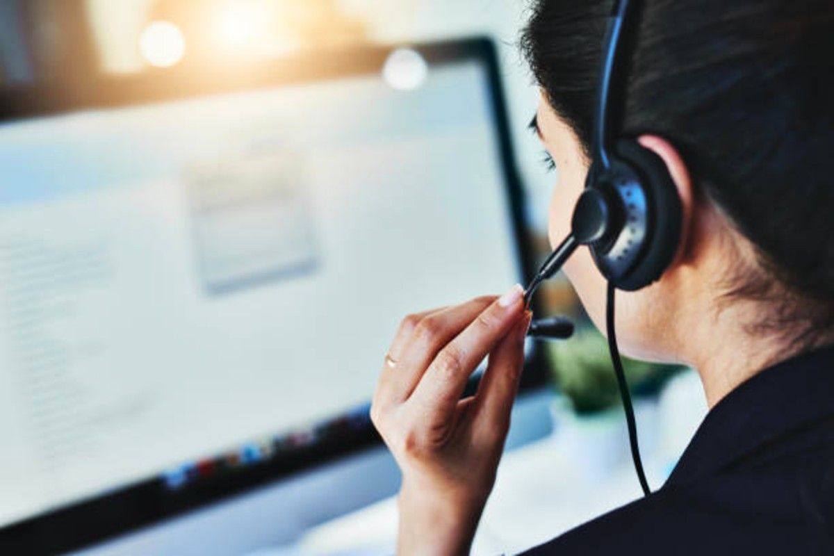 Exceptional  Business Answering Service  Near Me  – Glenelg
 thumbnail