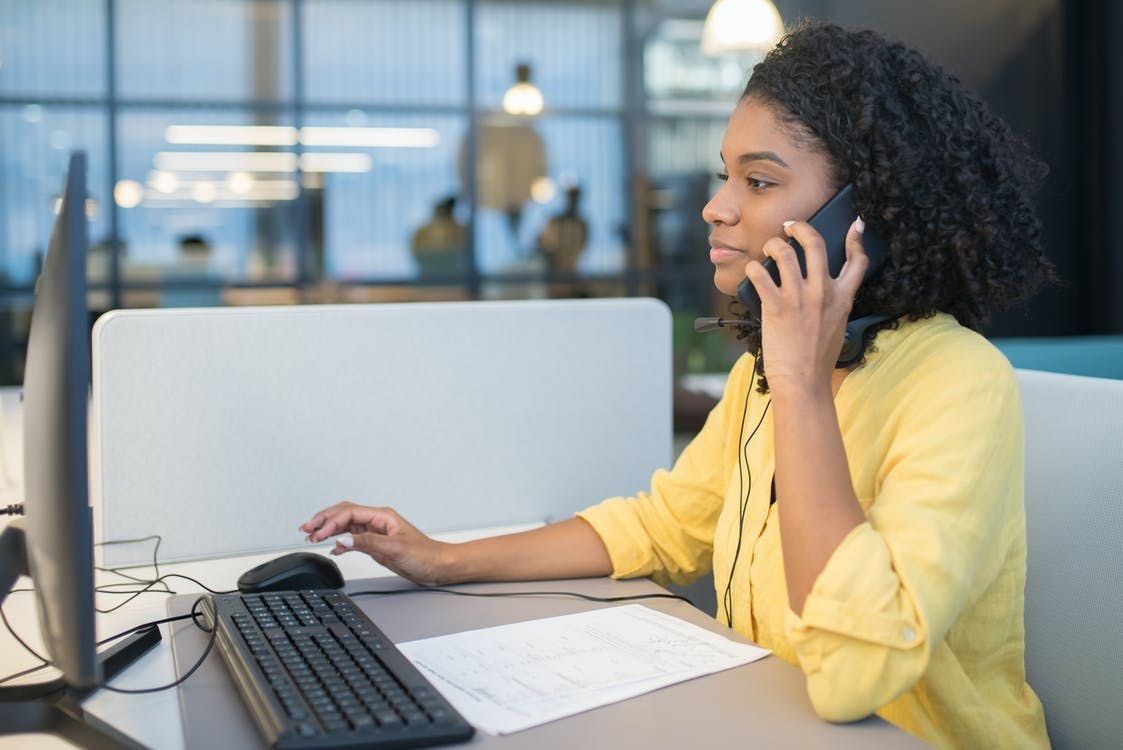 How Do I Choose A Virtual Telephone Answering Service? thumbnail
