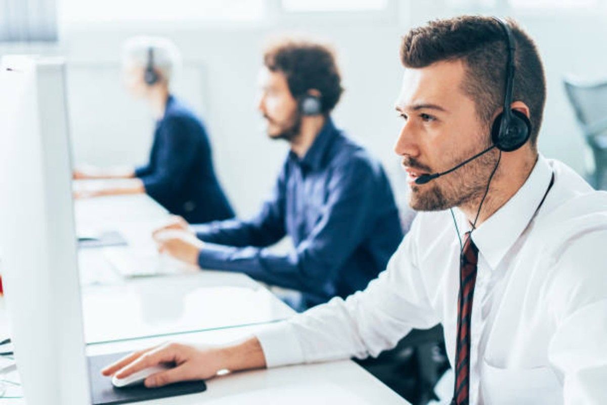 5 Benefits Of Telemarketing For Startups