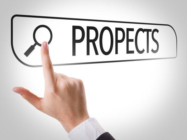 prospecting guide: ways to get prospect fast